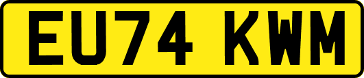 EU74KWM