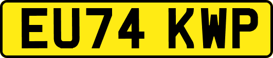 EU74KWP