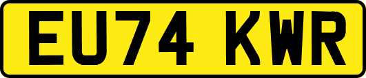 EU74KWR