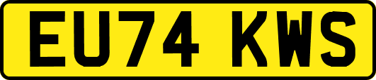 EU74KWS