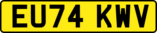 EU74KWV