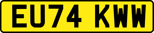 EU74KWW