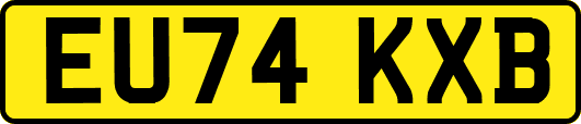 EU74KXB