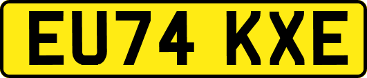 EU74KXE