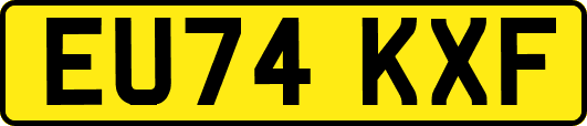 EU74KXF