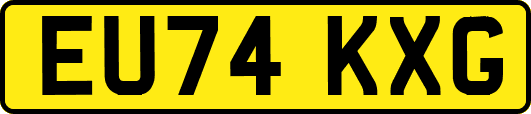 EU74KXG