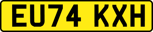 EU74KXH