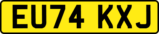 EU74KXJ