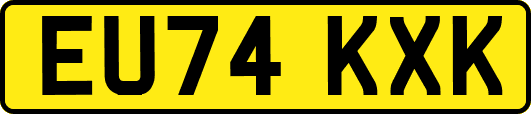 EU74KXK