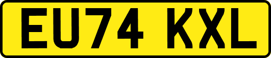 EU74KXL