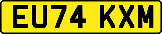 EU74KXM