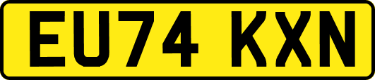 EU74KXN