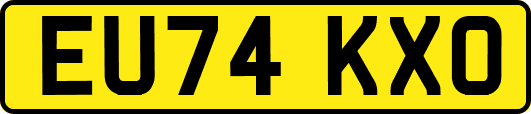 EU74KXO