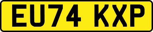 EU74KXP