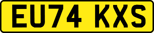 EU74KXS