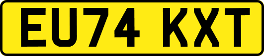 EU74KXT