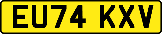 EU74KXV