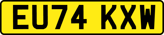 EU74KXW