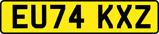EU74KXZ