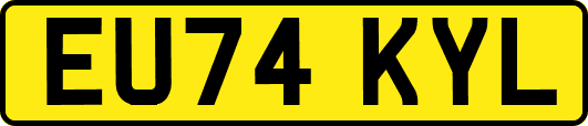 EU74KYL