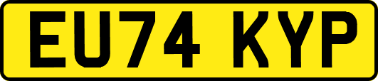 EU74KYP