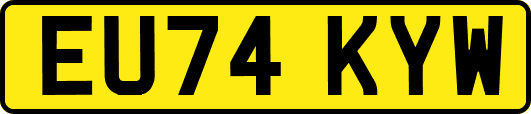 EU74KYW