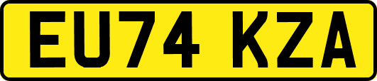 EU74KZA