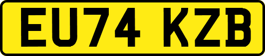 EU74KZB