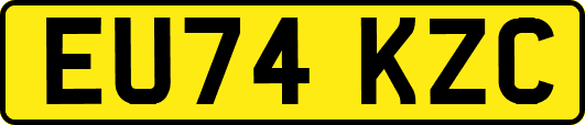 EU74KZC