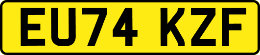 EU74KZF