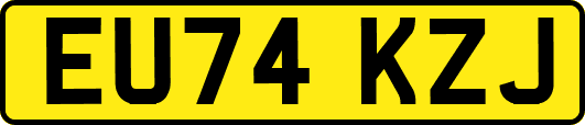 EU74KZJ