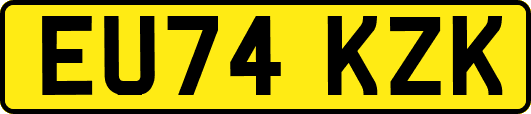 EU74KZK