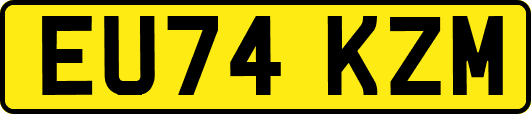 EU74KZM