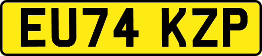 EU74KZP