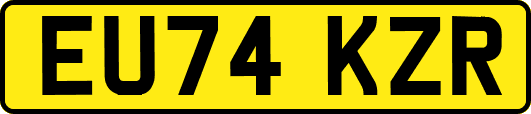 EU74KZR