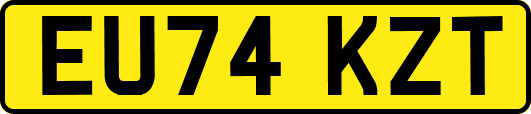 EU74KZT