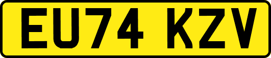 EU74KZV