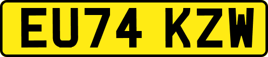 EU74KZW