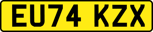 EU74KZX