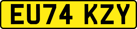 EU74KZY