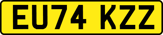EU74KZZ