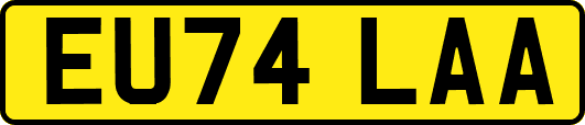 EU74LAA