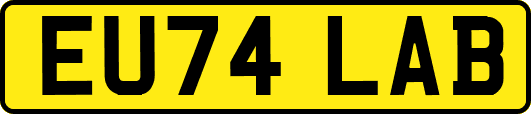 EU74LAB