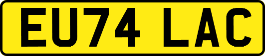 EU74LAC