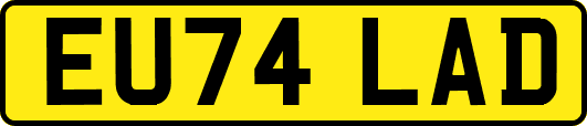 EU74LAD