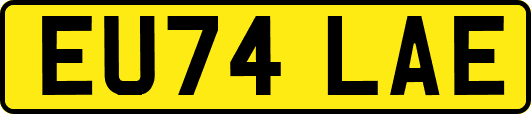 EU74LAE