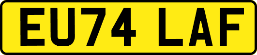 EU74LAF