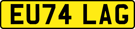 EU74LAG