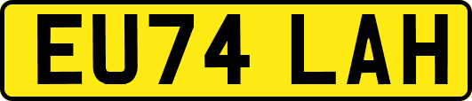 EU74LAH