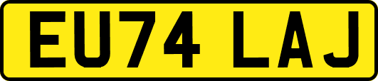 EU74LAJ
